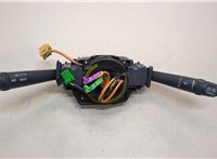  Переключатель поворотов и дворников (стрекоза) Volvo XC90 2002-2014 20415745 #1
