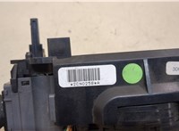  Переключатель поворотов и дворников (стрекоза) Volvo XC90 2002-2014 20415745 #2