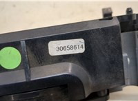  Переключатель поворотов и дворников (стрекоза) Volvo XC90 2002-2014 20415745 #3