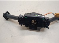  Переключатель поворотов и дворников (стрекоза) Volvo XC90 2002-2014 20415745 #4