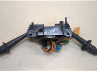  Переключатель поворотов и дворников (стрекоза) Volvo XC90 2002-2014 20415745 #5