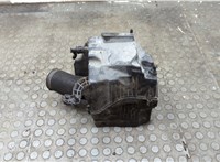 Корпус воздушного фильтра Ford Focus 2 2008-2011 20415746 #1