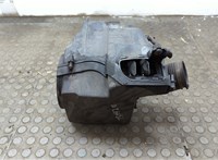  Корпус воздушного фильтра Ford Focus 2 2008-2011 20415746 #2