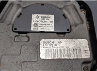  Вентилятор радиатора Porsche Cayenne 2002-2010 20415748 #9