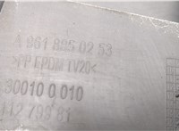  Решетка радиатора Mercedes Actros MP4 2011- 20415749 #5
