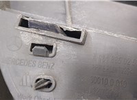  Решетка радиатора Mercedes Actros MP4 2011- 20415749 #6