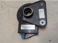 1634600090 Датчик угла поворота Mercedes ML W163 1997-2005 20415750 #6