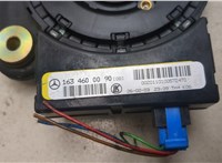 1634600090 Датчик угла поворота Mercedes ML W163 1997-2005 20415750 #8