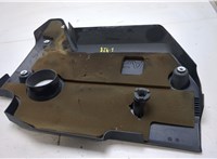 Накладка декоративная на ДВС Nissan Altima 5 2012-2018 20415751 #3