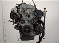  Двигатель (ДВС) Mazda CX-7 2007-2012 20415752 #1