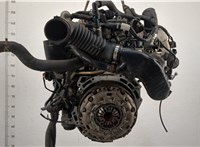  Двигатель (ДВС) Mazda CX-7 2007-2012 20415752 #2