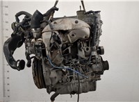  Двигатель (ДВС) Mazda CX-7 2007-2012 20415752 #3