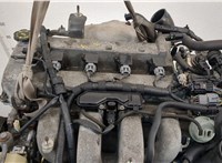  Двигатель (ДВС) Mazda CX-7 2007-2012 20415752 #5