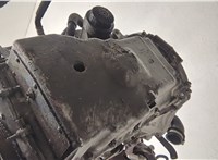 Двигатель (ДВС) Mazda CX-7 2007-2012 20415752 #6