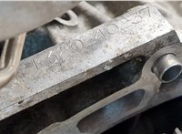  Двигатель (ДВС) Mazda CX-7 2007-2012 20415752 #7