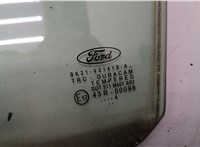  Стекло форточки двери Ford Transit (Tourneo) Custom 2012-2025 20415756 #2