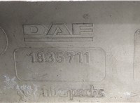  Капот DAF XF 106 2013-2021 20415757 #5