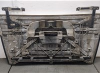  Капот DAF XF 106 2013-2021 20415757 #6