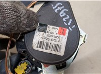  Ремень безопасности Ford Focus 3 2011-2015 20415759 #3