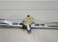 1851910, 5279856, 6CP114A389G3C Стеклоподъемник электрический Ford Transit (Tourneo) Custom 2014- 20415761 #1