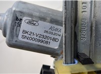 1851910, 5279856, 6CP114A389G3C Стеклоподъемник электрический Ford Transit (Tourneo) Custom 2014- 20415761 #2