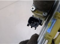1851910, 5279856, 6CP114A389G3C Стеклоподъемник электрический Ford Transit (Tourneo) Custom 2014- 20415761 #3