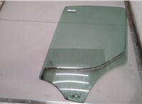  Стекло боковой двери Ford Transit (Tourneo) Custom 2012-2025 20415762 #1