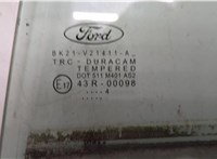  Стекло боковой двери Ford Transit (Tourneo) Custom 2012-2025 20415762 #2