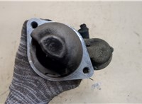  Стартер KIA Carens 2006-2012 20415766 #3