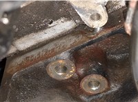  Двигатель (ДВС) Audi Q7 2005-2015 20415768 #2