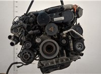  Двигатель (ДВС) Audi Q7 2005-2015 20415768 #1