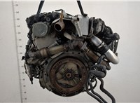  Двигатель (ДВС) Audi Q7 2005-2015 20415768 #3