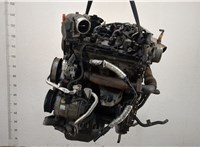  Двигатель (ДВС) Audi Q7 2005-2015 20415768 #4
