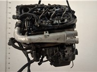  Двигатель (ДВС) Audi Q7 2005-2015 20415768 #5
