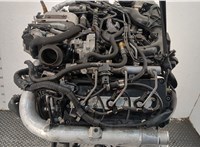  Двигатель (ДВС) Audi Q7 2005-2015 20415768 #6