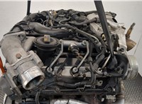  Двигатель (ДВС) Audi Q7 2005-2015 20415768 #7