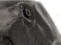  Двигатель (ДВС) Audi Q7 2005-2015 20415768 #9
