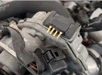  Двигатель (ДВС) Audi Q7 2005-2015 20415768 #10