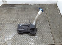 Датчик уровня жидкости Volkswagen Tiguan 2007-2011 11402496 #1