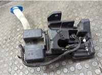  Датчик уровня жидкости Volkswagen Tiguan 2007-2011 11402496 #2