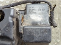 Датчик уровня жидкости Volkswagen Tiguan 2007-2011 11402496 #3
