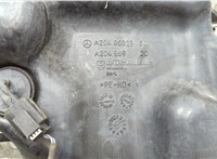  Датчик уровня жидкости Mercedes E-Coupe C207 2009- 11402497 #3