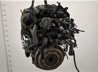  Двигатель (ДВС) Ford Focus 2 2008-2011 20415792 #2