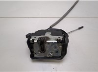51228402602, 51228403058 Замок двери BMW X5 E53 2000-2006 20415797 #1