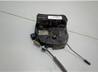 51228402602, 51228403058 Замок двери BMW X5 E53 2000-2006 20415797 #2