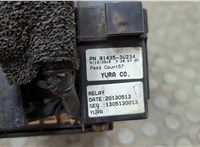  Блок реле KIA Sportage 2010-2016 20415800 #4