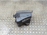 Блок реле KIA Sportage 2010-2016 20415800 #5