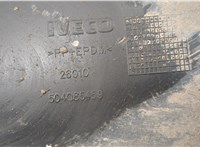 504085459 Защита арок (подкрылок) Iveco EuroCargo 2 2002-2015 20415801 #3