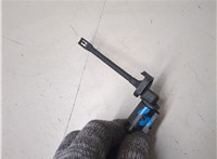 7422223392 Сопротивление отопителя (моторчика печки) Renault Premium DXI 2006-2013 20415804 #4