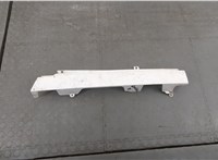  Дефлектор (обтекатель) кабины Mercedes Actros MP4 2011- 20415814 #1